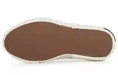 xVESSEL G.O.P. Lows "Grass Tweed"