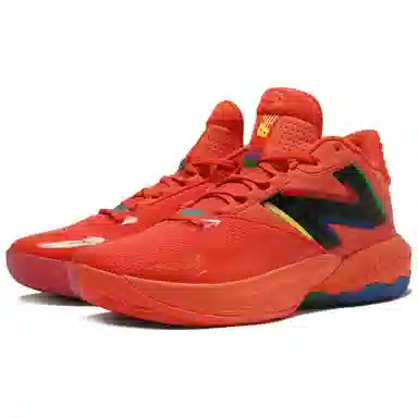 New Balance Two Wxy V4 "Gamer"