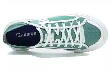 FILA FUSION Wallride Dx