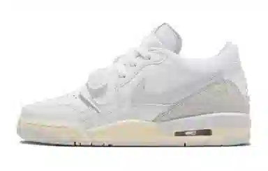 Jordan Legacy 312 GS