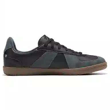 Skechers Court Classics