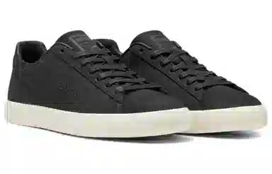 PUMA Clyde OG Black