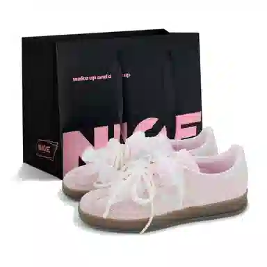 adidas Gazelle Indoor