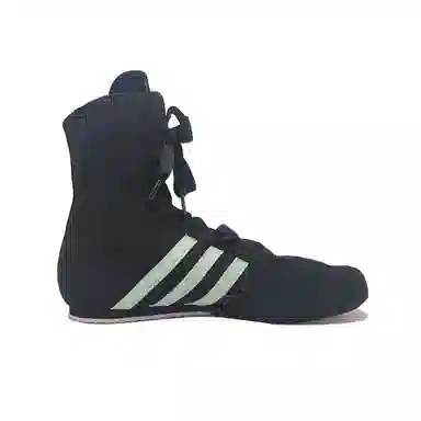 adidas Box Hog 2.0