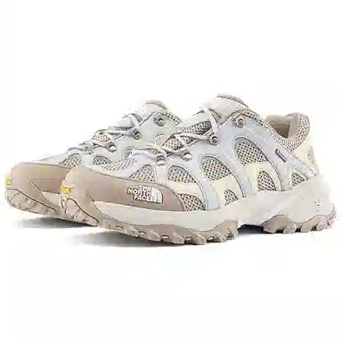 The North Face Hedgehog 06