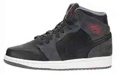 Jordan Air Jordan 1