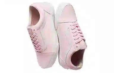 Vans Old Skool Light Pink