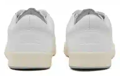 EQLZ Equalizer 1970 White Nappa