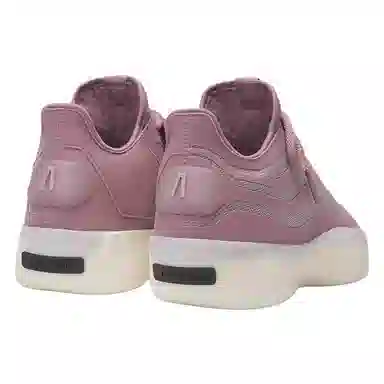 Fear of God x adidas Athletics 2 Pink