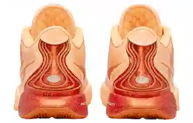 Nike Lebron 21 Low Peach