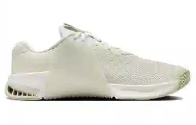 Nike Metcon 9 White Green