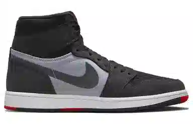 Jordan Air Jordan 1 Element