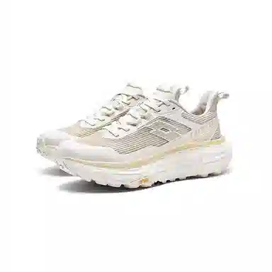 Lotto Explore V3 Beige