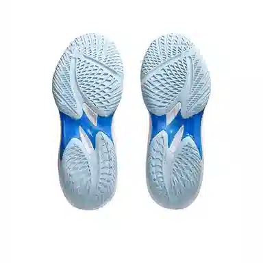 Asics SKY ELITE FF MT 3