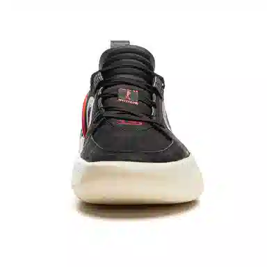 LiNing All City 12 Encore Black