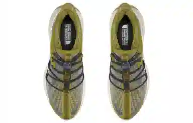 THE NORTH FACE Oxeye Tech