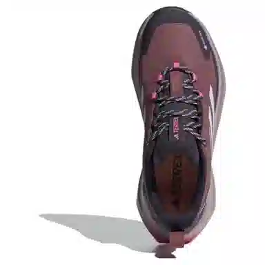 adidas Terrex Trailmaker 2.0 GORE-TEX