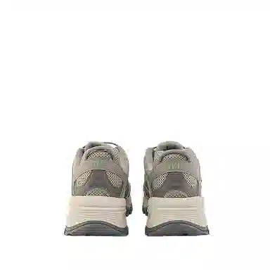 The North Face Gore-Tex Pearl Grey