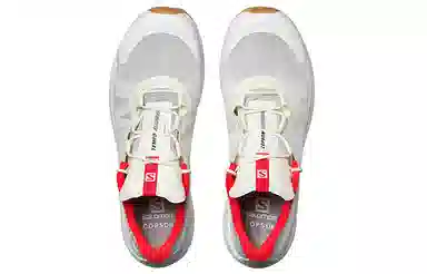 Copson x Salomon Ultra Raid