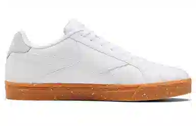 Reebok Royal Complete 3 Low White
