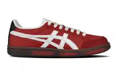 Onitsuka Tiger Advanti
