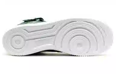 Nike Lunar Force 1 Mid JCRD SP