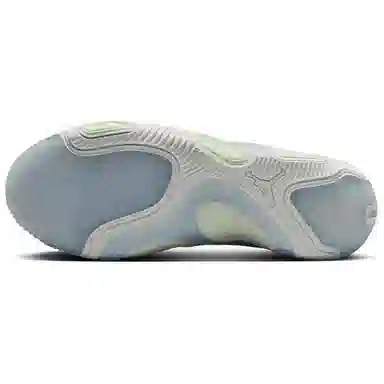 Jordan Tatum 3 CNY PF