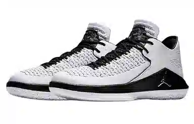 Jordan Air Jordan 32 PF