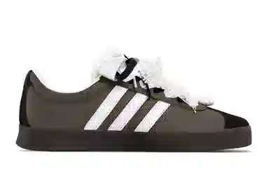 adidas Vl Court Classic