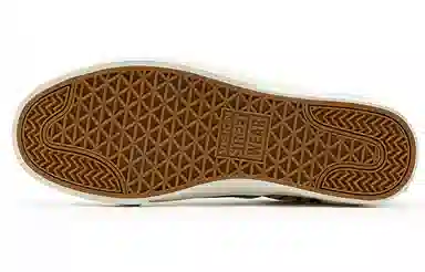 Vision Street Wear Trainers Plus