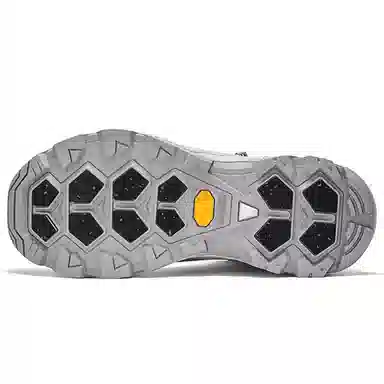 Kailas N53-2 FLT MID