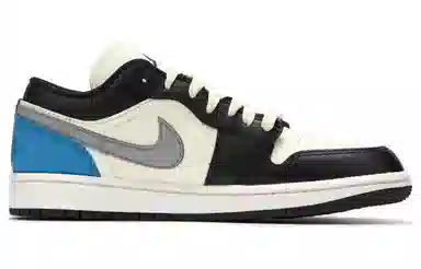 Jordan Air Jordan 1 Low