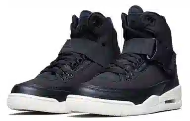 Jordan Air Jordan 3 Explorer XX