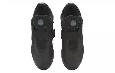 Reebok Legacy Lifter 3 Black