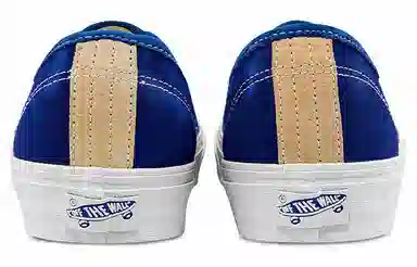 Vans Authentic VR3 LX