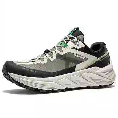 Kailas Mountain-2 GTX