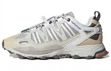 adidas Hyperturf Adventure