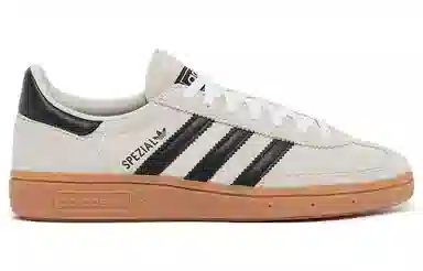 adidas Handball Spzl