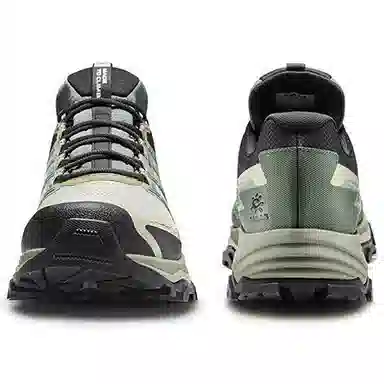 Kailas Expedition-5 FLT