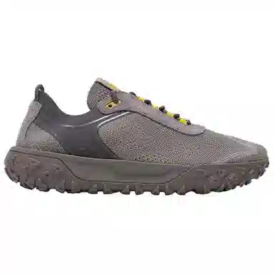 Timberland Greenstride Motion 6