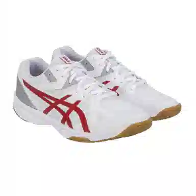 Asics RIVRE CF White