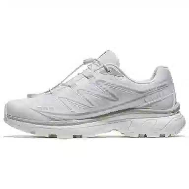 CAMEL Outdoor Low Hiking Shoes