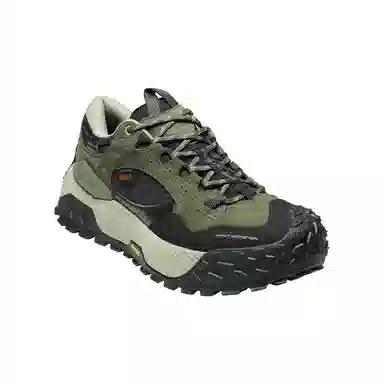 PELLIOT HT- VibrameVent