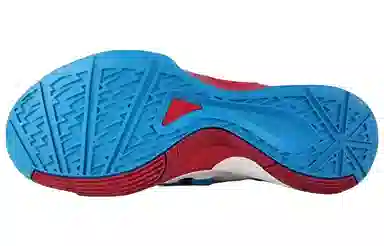 Nike KD 4 N7 "White"