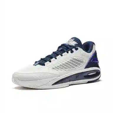 Anta KT10 Low "Dallas"