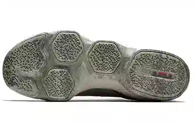 Nike Lebron 14 Low "Dark Stucco"