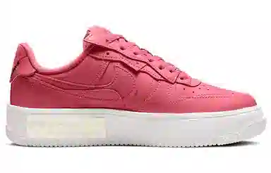 Nike Air Force 1 Fontanka Pink