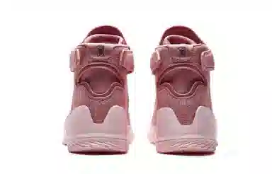 Anta KT3 Valentine's High-Top