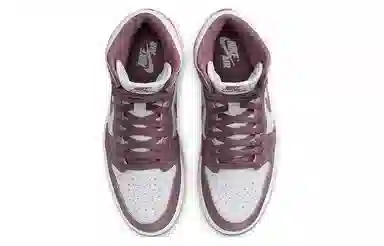 Jordan Air Jordan 1 High OG "Mauve"