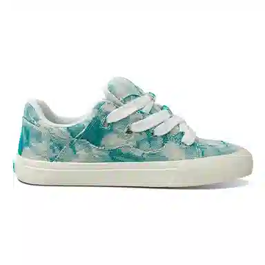 REVENFEXSPOTM x BURNING FLAME